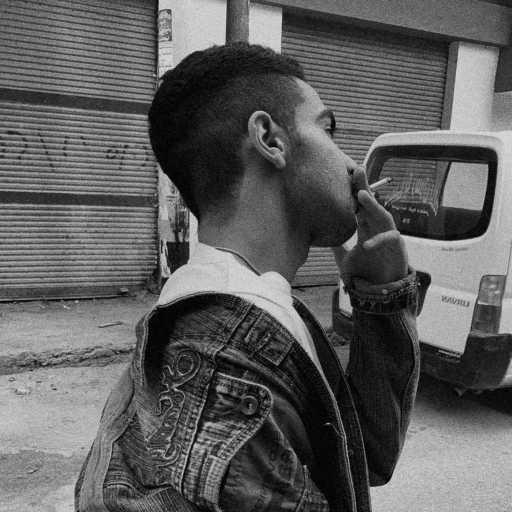 كلمات اغنية أبي – اسياد السوط مكتوبة