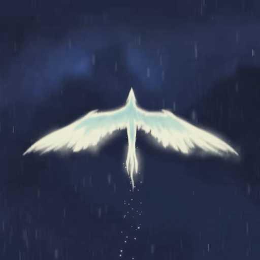 كلمات اغنية ١١٨١٤٩ – رسالة رقم اثنين مكتوبة