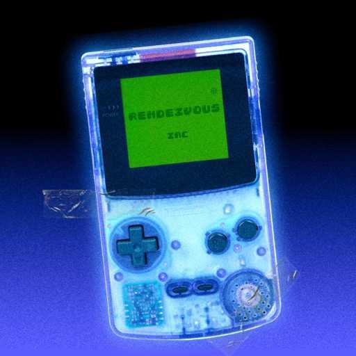 كلمات اغنية Ziad Zac – Rendezvous مكتوبة