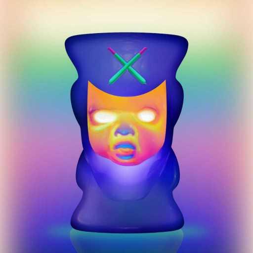 كلمات اغنية الأصلي – جنية مكتوبة