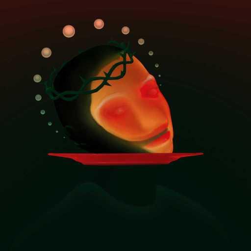 كلمات اغنية الأصلي – كونك مكتوبة