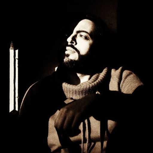 كلمات اغنية محمد معاني – ميدلي الحان تامر عاشور مكتوبة