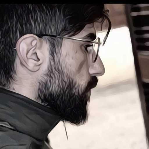 كلمات اغنية Mohammad S – Raaytaha (feat. Ahmadhmusic) مكتوبة