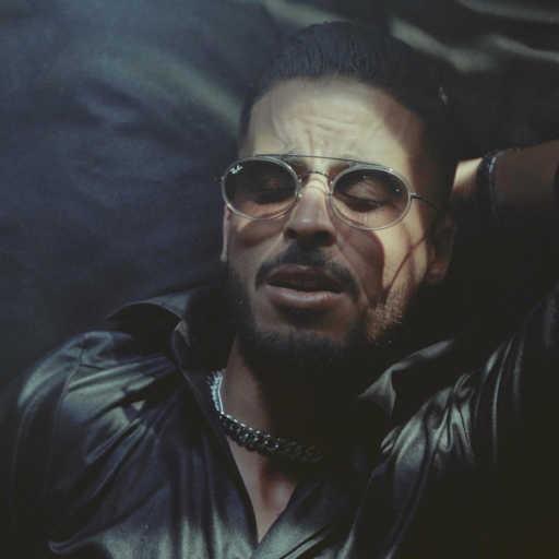 كلمات اغنية وحيد لارتيست – شوفي لي ساعدك مكتوبة