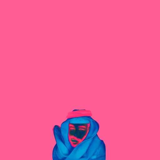 كلمات اغنية كونفيت – من اول امس؟ مكتوبة