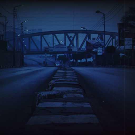 كلمات اغنية محمد أسامة – قلم رصاص مكتوبة