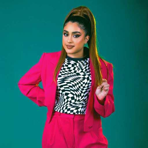 كلمات اغنية الماس – كوفي مكتوبة