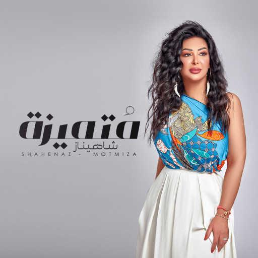 كلمات اغنية شاهيناز – متميزة مكتوبة