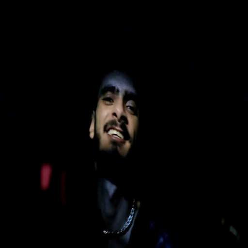 كلمات اغنية الفايف – دوارة مكتوبة