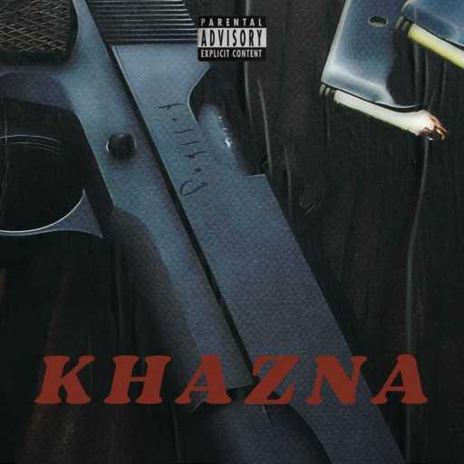 كلمات اغنية هيل بوي – Khazna مكتوبة