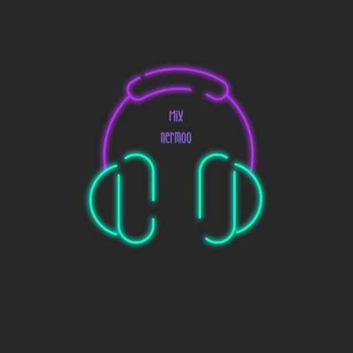 كلمات اغنية ناريمان عيد (نرمو) – من 6 ل 9 ريمكس 8D مكتوبة