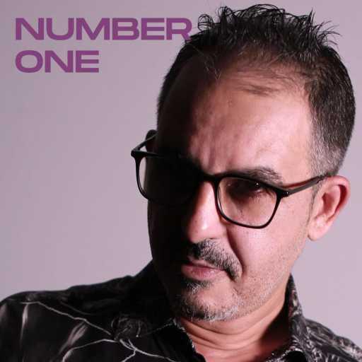 كلمات اغنية Hicham Fettouchi – Calma Calma مكتوبة