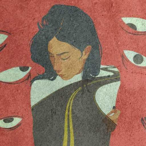 كلمات اغنية محمد أسامة – اتكلمي مكتوبة