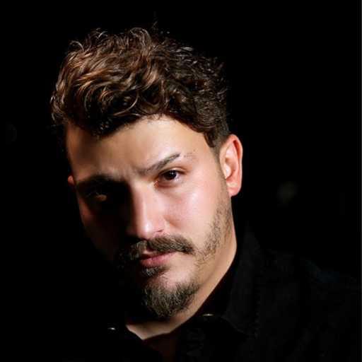 كلمات اغنية حسن الحاج  – قوية  وخطرة مكتوبة