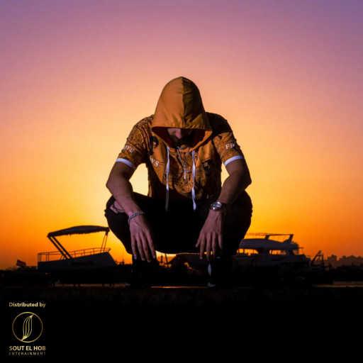 كلمات اغنية ميدريكس – أوتوتيون مكتوبة