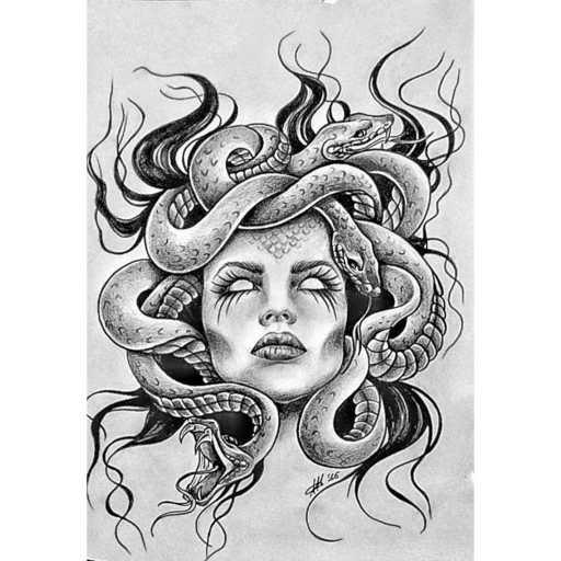 كلمات اغنية حنوره – Medusa مكتوبة