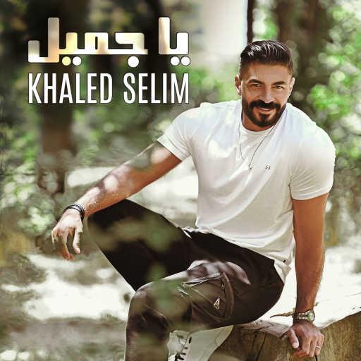 كلمات اغنية خالد سليم – يا جميل مكتوبة