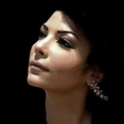 كلمات اغنية أصالة نصري – أيها المارون مكتوبة