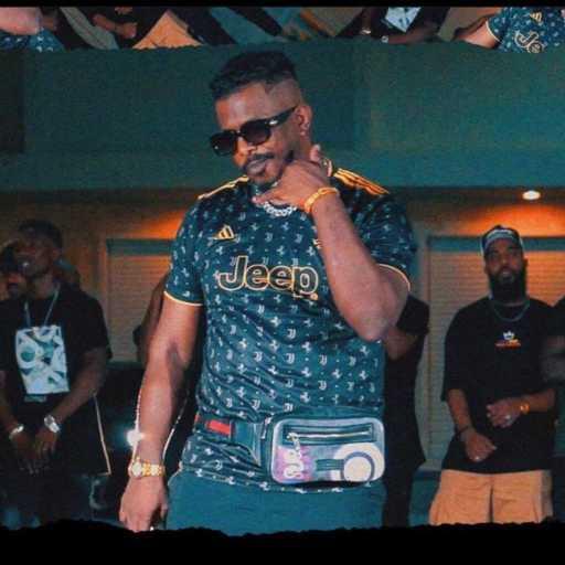 كلمات اغنية حليم تاج السر – تسجيل دخول (feat. Dj Aloo) مكتوبة