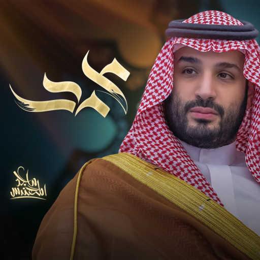 كلمات اغنية ماجد المهندس – محمد مكتوبة