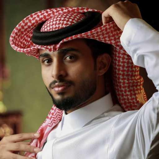 كلمات اغنية عبدالله ال فروان – انا الغلطان مكتوبة