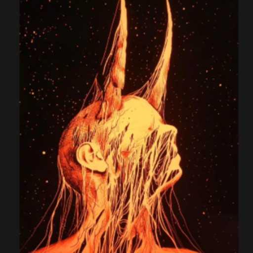 كلمات اغنية 7ouras – ملاعين مكتوبة