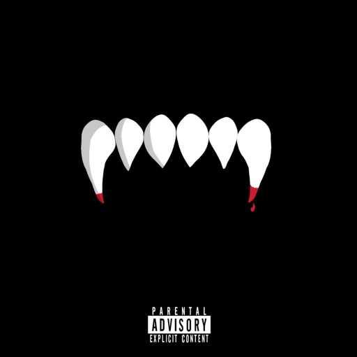 كلمات اغنية ديو – كله مظبوط مكتوبة