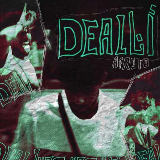 كلمات اغنية عفروتو – انا ديل مكتوبة