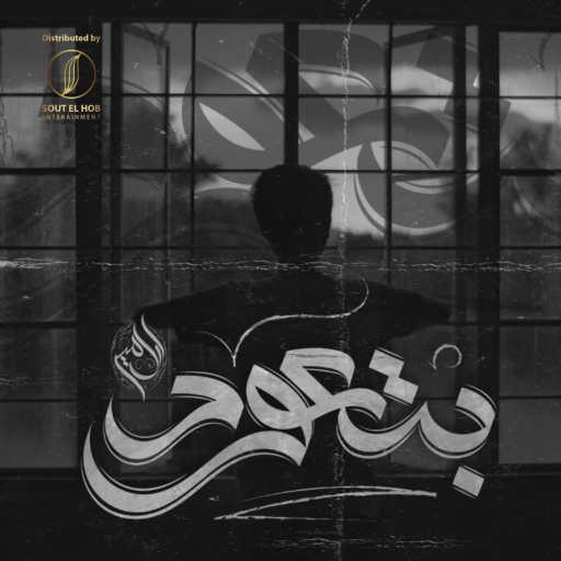 كلمات اغنية مصطفي الامير – بتعود مكتوبة