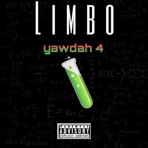 كلمات اغنية ليمبو – Yawdah 4 مكتوبة