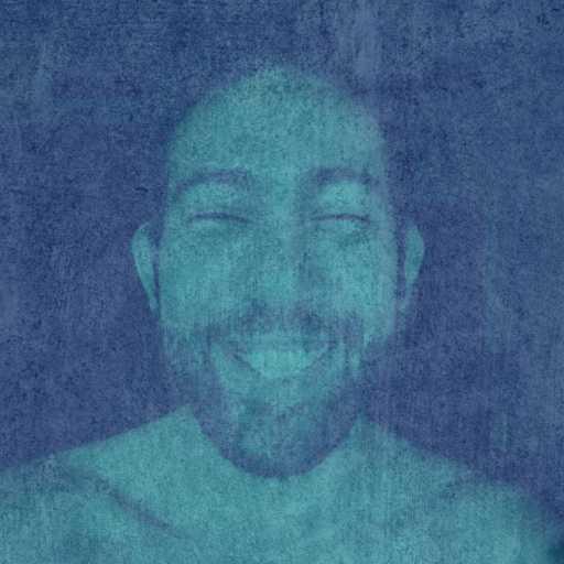 كلمات اغنية محمد أسامة – هيهيهي مكتوبة