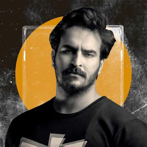 كلمات اغنية غيث صباح – لحظة مكتوبة