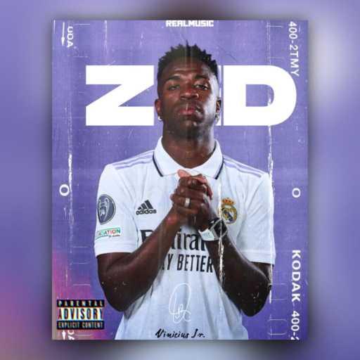 كلمات اغنية زد – ڤينيسيوس چونيور مكتوبة