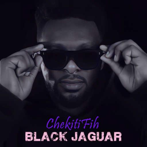 كلمات اغنية بلاك جكوار – شكيتي فيه مكتوبة