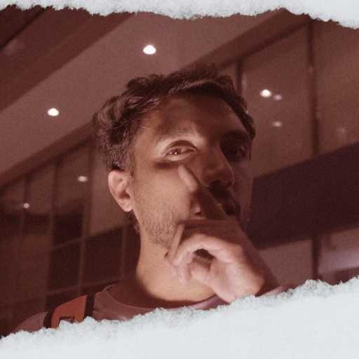 كلمات اغنية Hellsing – انا مكتوبة