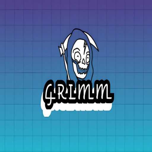 كلمات اغنية Grimm – نوستالجيا (گرايم) مكتوبة