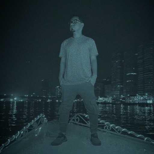 كلمات اغنية SAMi – غيرك أشطر مكتوبة