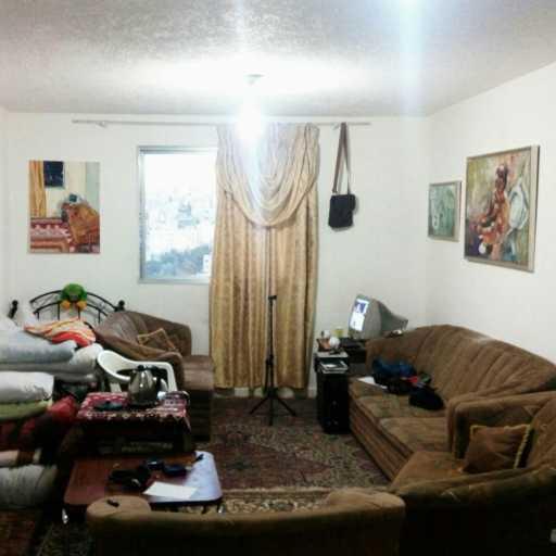 كلمات اغنية مسلّم – حدث جلل مكتوبة