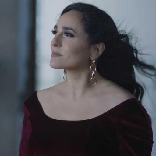 كلمات اغنية Layal Nehme – بكرا النا مكتوبة