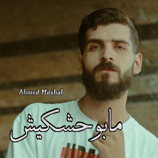 كلمات اغنية Ahmed Mashal – أغنية ” مابوحشكيش ” احمد مشعل – روحي مكتوبة