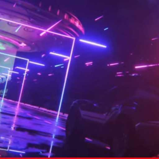 كلمات اغنية آل صاوي – عليكي عيون vs ان الاوان مكتوبة