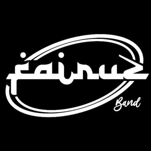 كلمات اغنية Fairuz Band – Barakallah مكتوبة