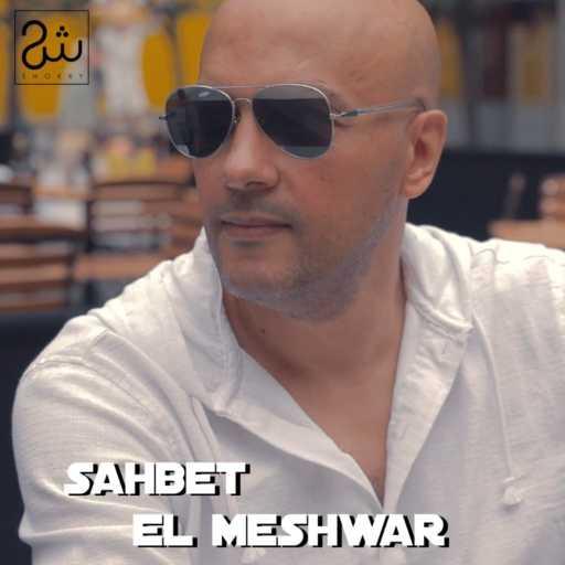 كلمات اغنية Shokry – صاحبة المشوار مكتوبة