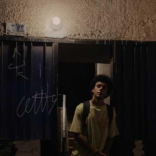 كلمات اغنية لــوكي – عماره 8 مكتوبة