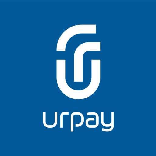 كلمات اغنية Urpay – أنا سعودي (مع صالح اليامي) مكتوبة