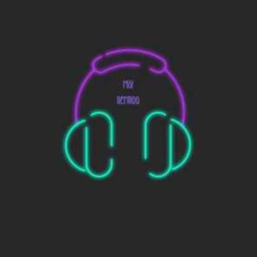 كلمات اغنية ناريمان عيد (نرمو) – من العشم تامر عاشور وعمرو دياب ريميكس مكتوبة