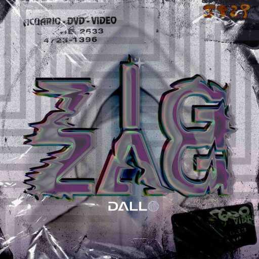 كلمات اغنية ضالو – زجزاج مكتوبة