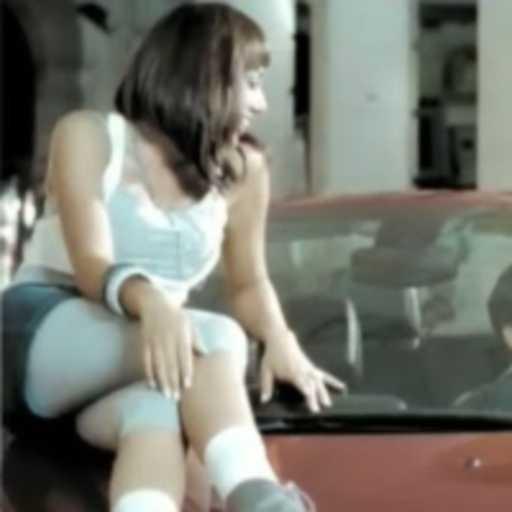 كلمات اغنية سميه درويش – مش سهله مكتوبة