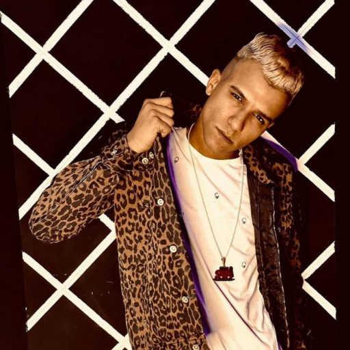 كلمات اغنية عصام صاصا – فاتح مدارس صيط تعالو اتصيطو مكتوبة