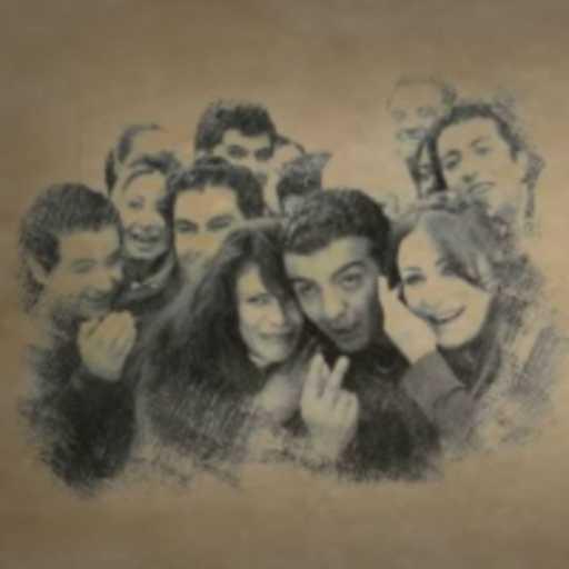 كلمات اغنية ريان – حرر هواك (تتر مسلسل أيام الدراسة) مكتوبة